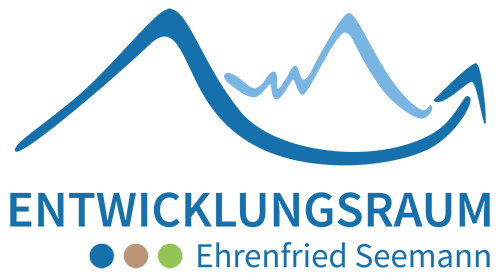 Ehrenfried Seemann – EASC Business Coach